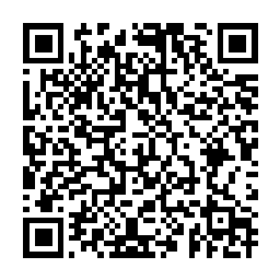 QR code for ARISTOPET ANIMAL HEALTH ALL WORMER FOR LARGE DOGS