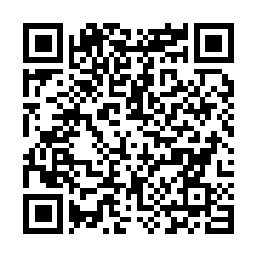 QR code for VAPAM SOIL FUMIGANT
