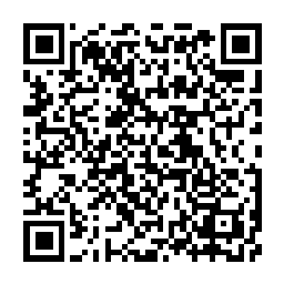 QR code for RAID MAX FLY & MOSQUITO PROTECTION PLUG-IN