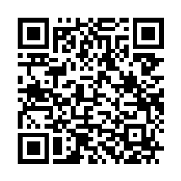 QR code for DICAMBA