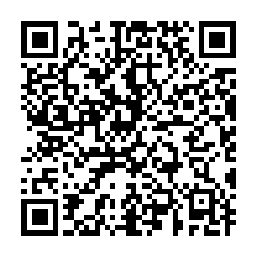 QR code for MORTEIN NATURGARD INDOOR AUTOMATIC INSECT CONTROL SYSTEM