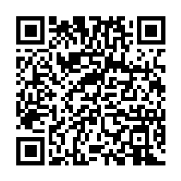 QR code for ELANCO AH0942 RUMENSIN CAPSULE