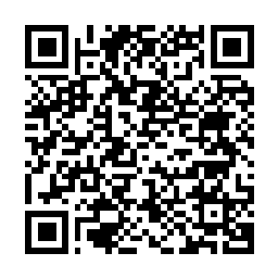 QR code for BIOWEED ORGANIC HERBICIDE CONCENTRATE