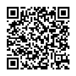 QR code for RANVET'S PERGOLIDE