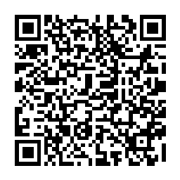 QR code for PROMECTIN PLUS LV ALLWORMER PASTE FOR HORSES (300 KG - 600 KG)