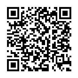 QR code for CLOQUINTOCET-MEXYL