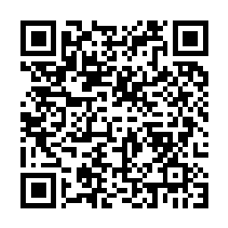 QR code for TRICLOPYR BUTOXYETHYL ESTER