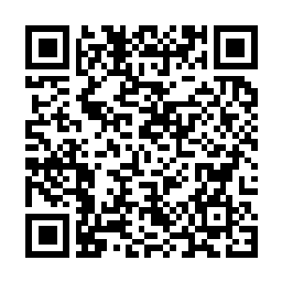 QR code for TITAN MANCOZEB 750 WG FUNGICIDE
