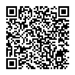 QR code for TELCHEM CHLOR 100 100% SOLUBLE STABILISED CHLORINE