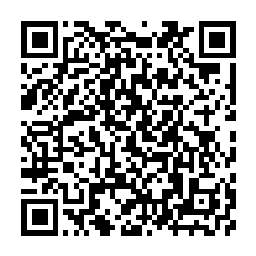 QR code for SENTINEL SPECTRUM TASTY CHEWS FOR LARGE DOGS