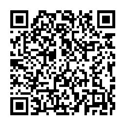 QR code for SENTINEL SPECTRUM TASTY CHEWS FOR MEDIUM DOGS