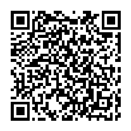 QR code for SENTINEL SPECTRUM TASTY CHEWS FOR SMALL DOGS