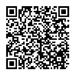 QR code for SENTINEL SPECTRUM TASTY CHEWS FOR VERY SMALL DOGS