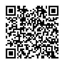 QR code for ABBEY TIAMULIN PREMIX