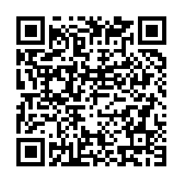 QR code for CUTROL ANTI SAPSTAIN