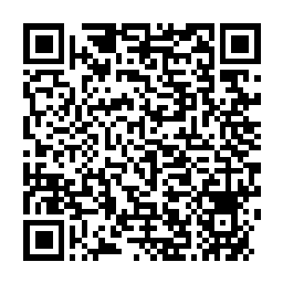 QR code for ILIUM ENROTRIL ORAL ANTIBACTERIAL SOLUTION