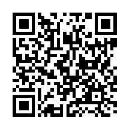 QR code for PROPICONAZOLE