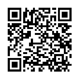 QR code for IPRODIONE