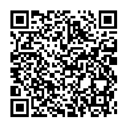 QR code for STRAVIA PICLORAM 100 | TRICLOPYR 300 HERBICIDE