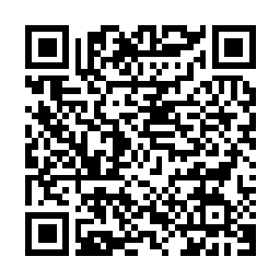 QR code for STRAVIA TRIADIMENOL 250 EC FUNGICIDE
