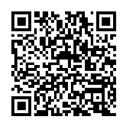 QR code for MORTEIN KILL & PROTECT ANT BAITS