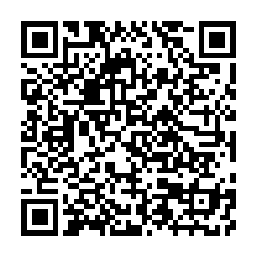 QR code for ENVIROGUARD 100EC TERMITICIDE & INSECTICIDE