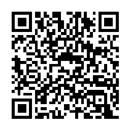 QR code for CERENIA 160MG TABLETS FOR DOGS
