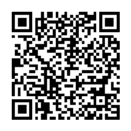 QR code for CERENIA 60MG TABLETS FOR DOGS