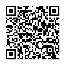 QR code for CERENIA 24MG TABLETS FOR DOGS