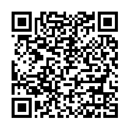 QR code for CERENIA 16MG TABLETS FOR DOGS