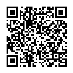 QR code for BACIDOX MICROGRANULES