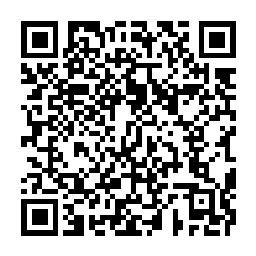 QR code for 7 WORLDS AG BORDEAUX WG BACTERICIDE/FUNGICIDE
