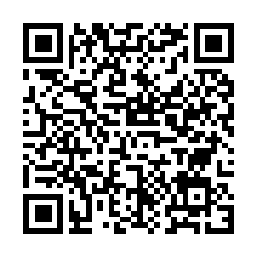 QR code for ULTIMATE PLANT GROWTH REGULATOR