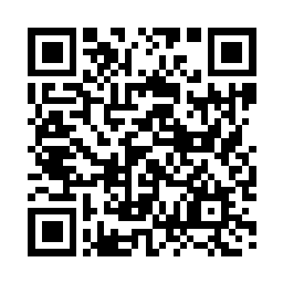 QR code for NOBIVAC BB/PI
