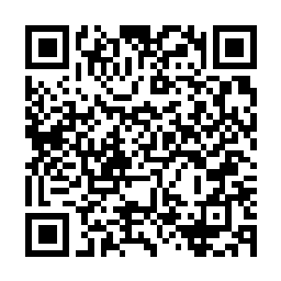 QR code for WADGLY 450 HERBICIDE