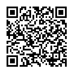 QR code for WADLAN 480 HERBICIDE