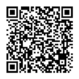 QR code for ANDROSTAR PLUS BOAR SEMEN EXTENDER POWDER WITH NEOMYCIN