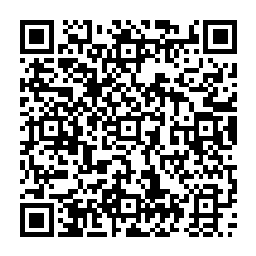 QR code for BIONIC CONTROLLED RELEASE COMBINATION CAPSULES FOR ADULT SHEEP 40 TO 80 KG