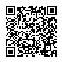 QR code for VELOCITY SELECTIVE HERBICIDE
