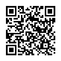 QR code for FLUMETHRIN
