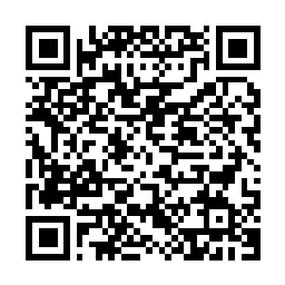 QR code for Stravia Bifenthrin 100 EC Insecticide