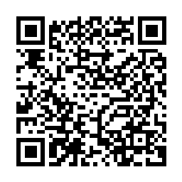QR code for ACCENSI DICLOFOP METHYL HERBICIDE