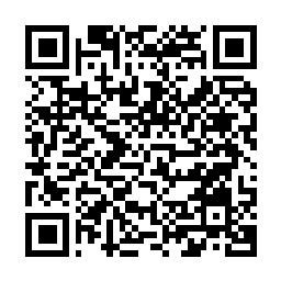 QR code for RONSTAR TURF AND ORNAMENTAL HERBICIDE
