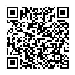 QR code for RESFLOR INJECTABLE SOLUTION