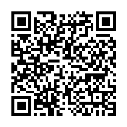 QR code for BREK 500 SC HERBICIDE