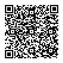 QR code for Superway Total Bug & Insect Spray Imidacloprid Systemic Concentrate