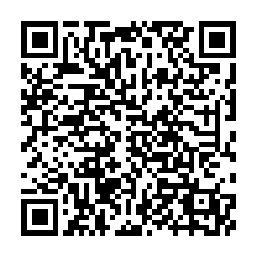 QR code for SILVASHIELD INJECTABLE TREE INSECTICIDE