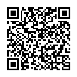 QR code for BAYGON ANT & COCKROACH FOAM SPRAY