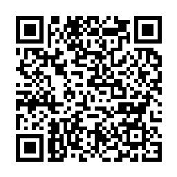 QR code for TITAN ALPHA DUO 100 INSECTICIDE