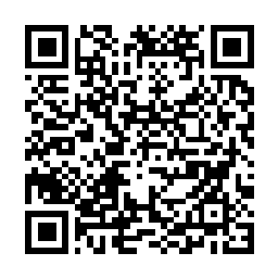 QR code for Titan Pictron EC Herbicide